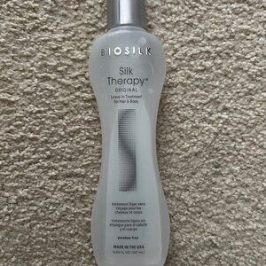 Biosilk - Silk Therapy 5oz